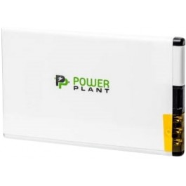 PowerPlant Nokia BL-4U E75 (1050 mAh) (DV00DV6023)