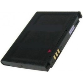 PowerPlant Аккумулятор для Samsung F708, F498 (850 mAh) - DV00DV6103