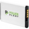 PowerPlant Аккумулятор для LG IP-410A KG770 (750 mAh) - DV00DV6145 - зображення 1