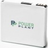 PowerPlant HTC BLAC160 T8282 (1100 mAh) (DV00DV6157) - зображення 1