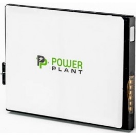 PowerPlant Аккумулятор для HTC ATHE160 X7510 (2050 mAh) - DV00DV6164