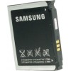 Samsung AB603443C (1000 mAh) - зображення 1