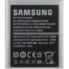 Samsung EB-L1G6LLU (2100 mAh) - зображення 1