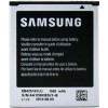 Samsung EB425161LU (1500 mAh) - зображення 1