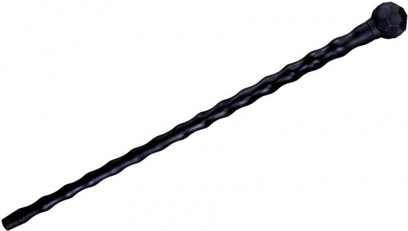 Cold Steel African Walking Stick (91WAS) - зображення 1