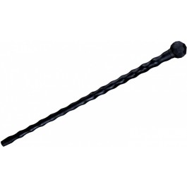 Cold Steel African Walking Stick (91WAS)
