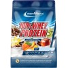 IronMaxx 100% Whey Protein 900 g /18 servings/ Cherry Yogurt - зображення 2