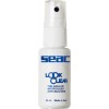 Seac Antifog Biogel (1110090000000) - зображення 1