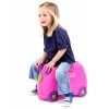 Trunki Trixie (TRU-0061-GB01-UKV) - зображення 4