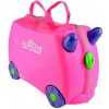 Валіза дитяча Trunki Trixie (TRU-0061-GB01-UKV)