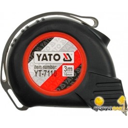 YATO YT-7110