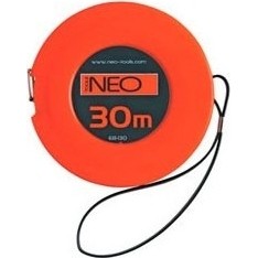 NEO Tools 68-130