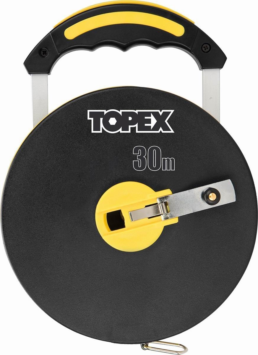 TOPEX 28C533 - зображення 1