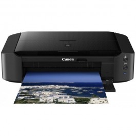 Canon PIXMA iP8750 (8746B006)