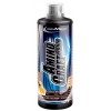 IronMaxx AminoCraft Liquid 1000 ml /40 servings/ Orange - зображення 1