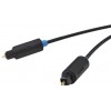 Оптичний аудіо-кабель ProLink PB111-0150