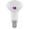 ELM LED R50 PA-10 5W E14 3000K (18-0054) - зображення 1