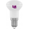ELM LED R39 PA-10 4W E14 3000K (18-0056) - зображення 1