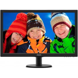 Philips 273V5LHAB/00