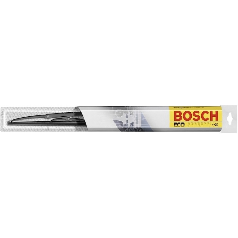 Bosch 3 397 005 158 - зображення 1
