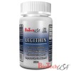 BiotechUSA Lecithin 55 caps - зображення 2