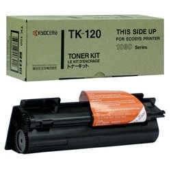   Kyocera TK-120 (1T02G60DE0)