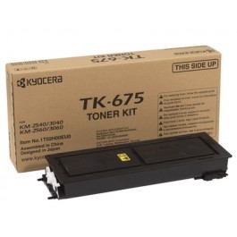 Kyocera TK-675 (1T02H00EU0)