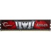 G.Skill 16 GB (2x8GB) DDR3 1600 MHz (F3-1600C11D-16GIS) - зображення 1