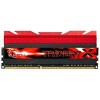 G.Skill 16 GB (2x8GB) DDR3 2666 MHz (F3-2666C12D-16GTXD) - зображення 1