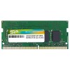 Silicon Power 4 GB SO-DIMM DDR4 2133 MHz (SP004GBSFU213N02) - зображення 1