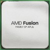 AMD A10-6790K AD679KWOHLBOX - зображення 1