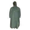 Fjord Nansen Traveller Poncho / размер S-M - зображення 1