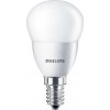 Philips CorePro lustre ND 5.5-40W E14 840 P45 FR (929001205902) - зображення 1