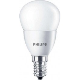 Philips CorePro lustre ND 5.5-40W E14 840 P45 FR (929001205902)