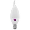 ELM LED PA10 6W E14 4000K (18-0089) - зображення 1