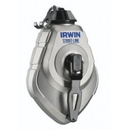 Irwin 10507681