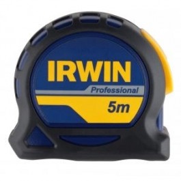 Irwin 10507792