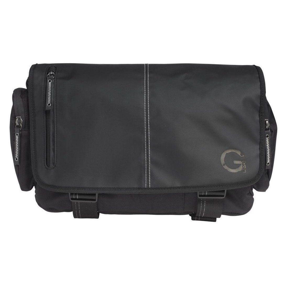 Golla Cam Bag L Black (G1365) - зображення 1