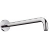 Hansgrohe 27410000 - зображення 1