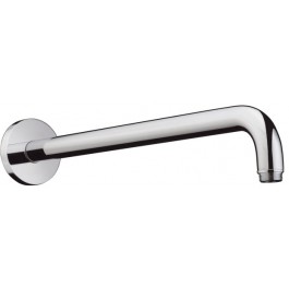 Hansgrohe 27410000