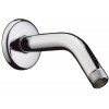 Hansgrohe 27411000 - зображення 1