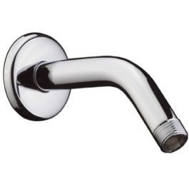 Hansgrohe 27411000