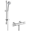 Hansgrohe Croma 100 27034000 - зображення 1