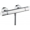 Hansgrohe Croma 100 27034000 - зображення 2