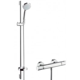   Hansgrohe Croma 100 27035000