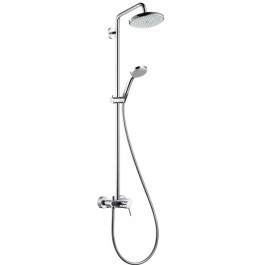   Hansgrohe Croma 27224000