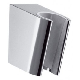   Hansgrohe Porter 'S 28331000