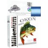 Dragon Millenium O2-Protect Okon (0.22mm 175m 5.8kg) - зображення 1