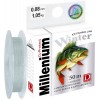 Dragon Millenium O2-Protect Winter (0.08mm 50m 1.05kg) - зображення 1