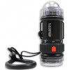 Mares Strobe Beam 415710 - зображення 5